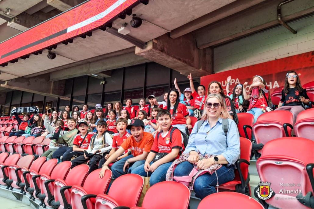 Whatsapp Image 2026 04 10 At 15.43.27