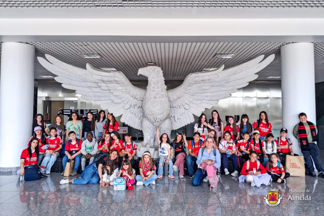 Whatsapp Image 2026 04 10 At 15.57.00