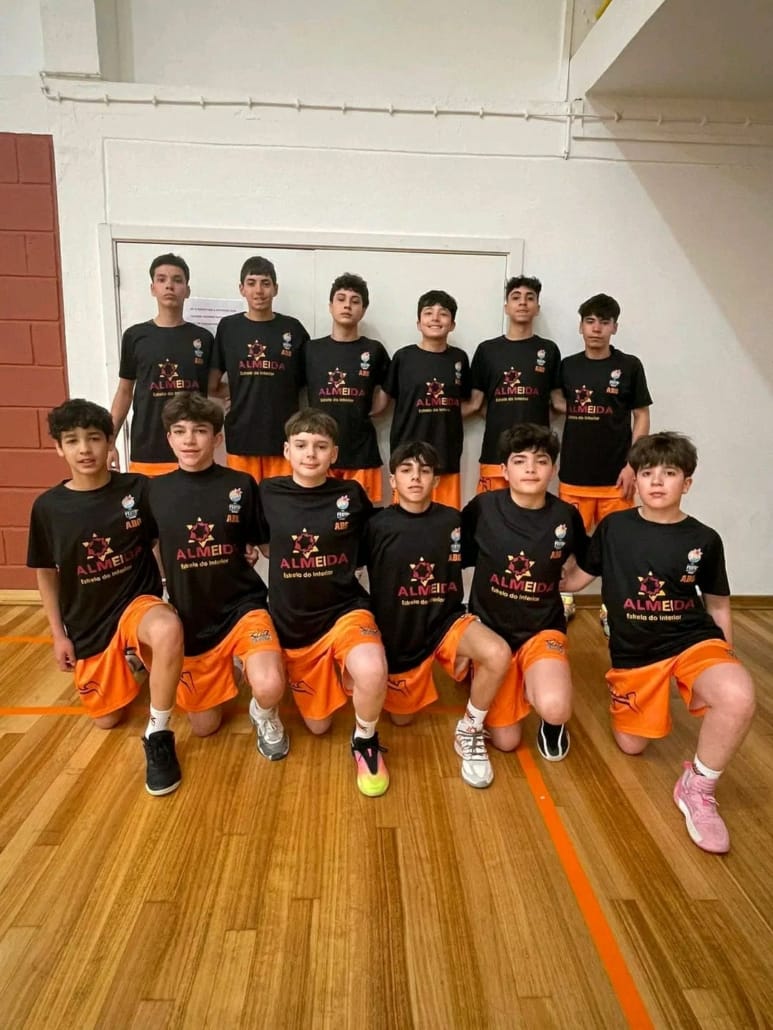 Whatsapp Image 2026 04 13 At 11.53.28 (1)