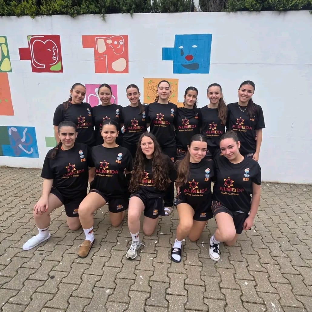 Whatsapp Image 2026 04 13 At 11.53.28