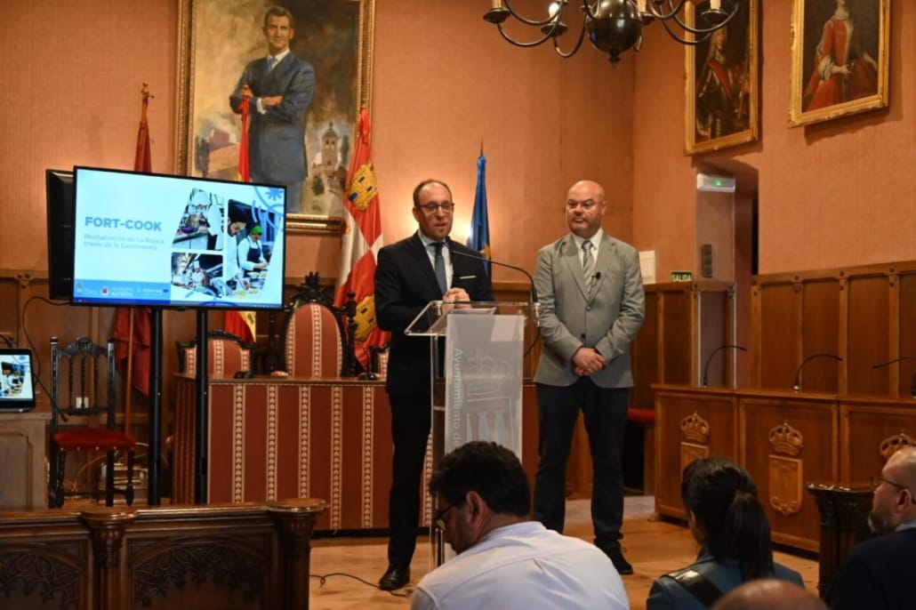 Whatsapp Image 2026 04 15 At 15.49.09 (1)