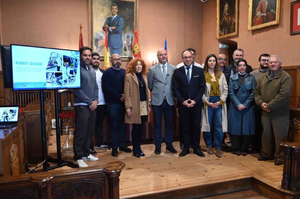 Whatsapp Image 2026 04 15 At 15.49.09