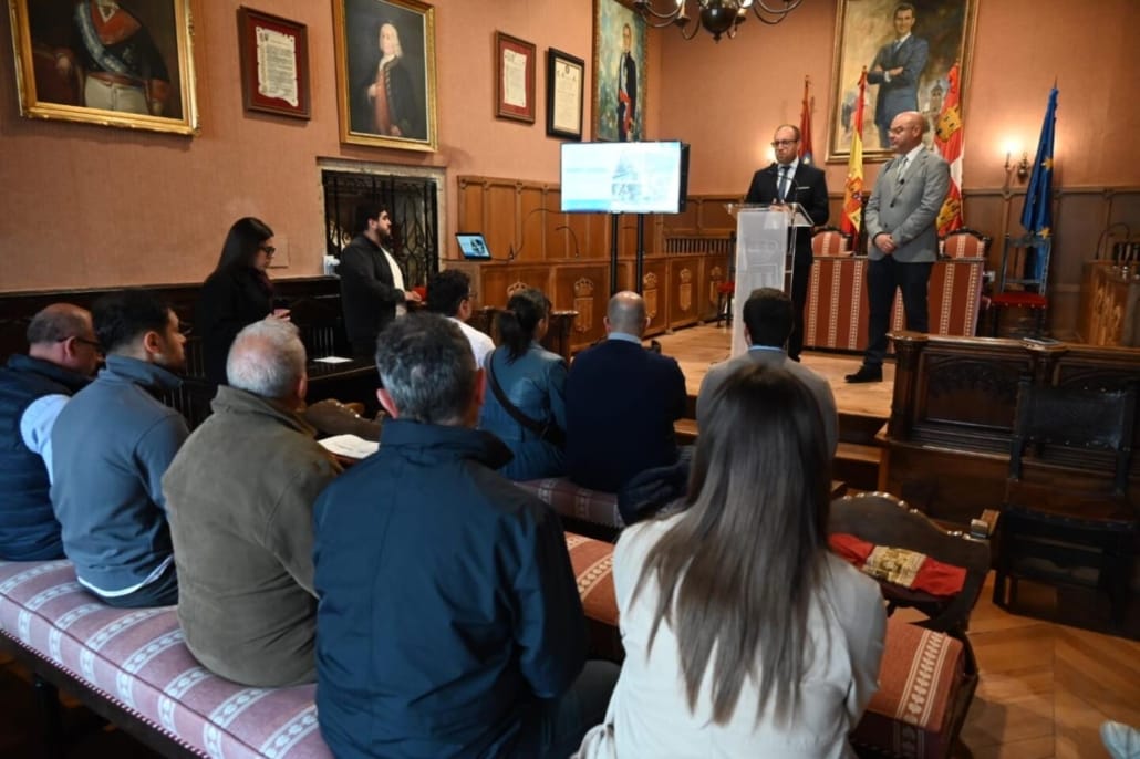 Whatsapp Image 2026 04 15 At 15.49.09 (2)