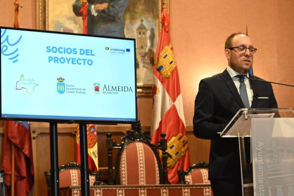 Whatsapp Image 2026 04 15 At 15.49.09 (3)