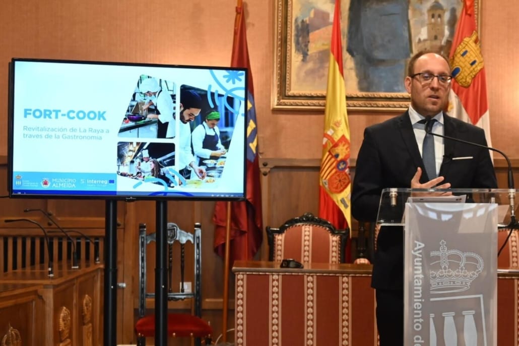 Whatsapp Image 2026 04 15 At 15.49.10 (1)