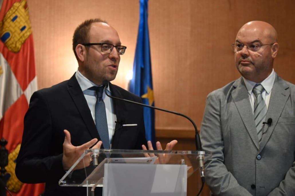 Whatsapp Image 2026 04 15 At 15.49.10