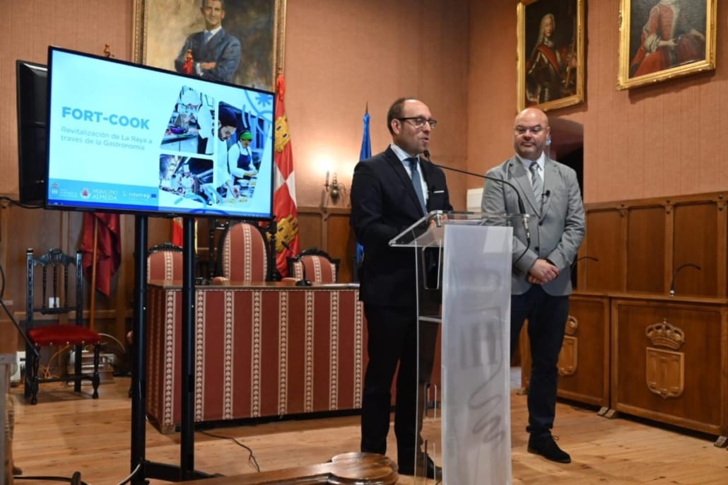 Whatsapp Image 2026 04 15 At 15.49.10 (2)