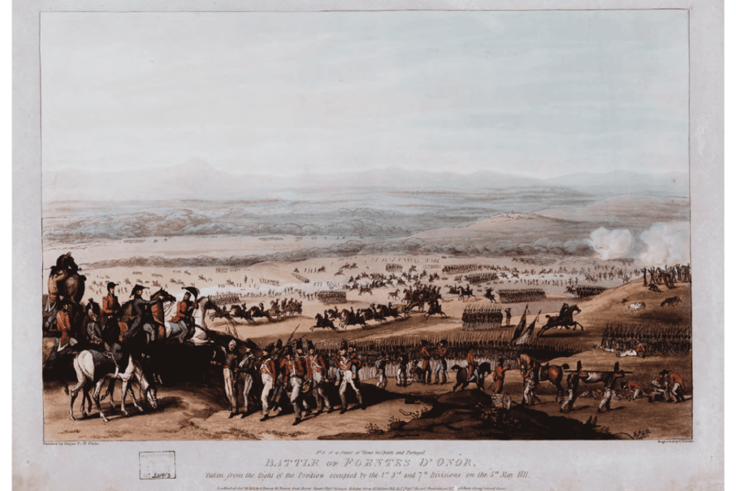 1 Post 1811 Fuentes Almeida