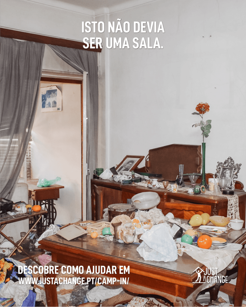 1080x1350 G