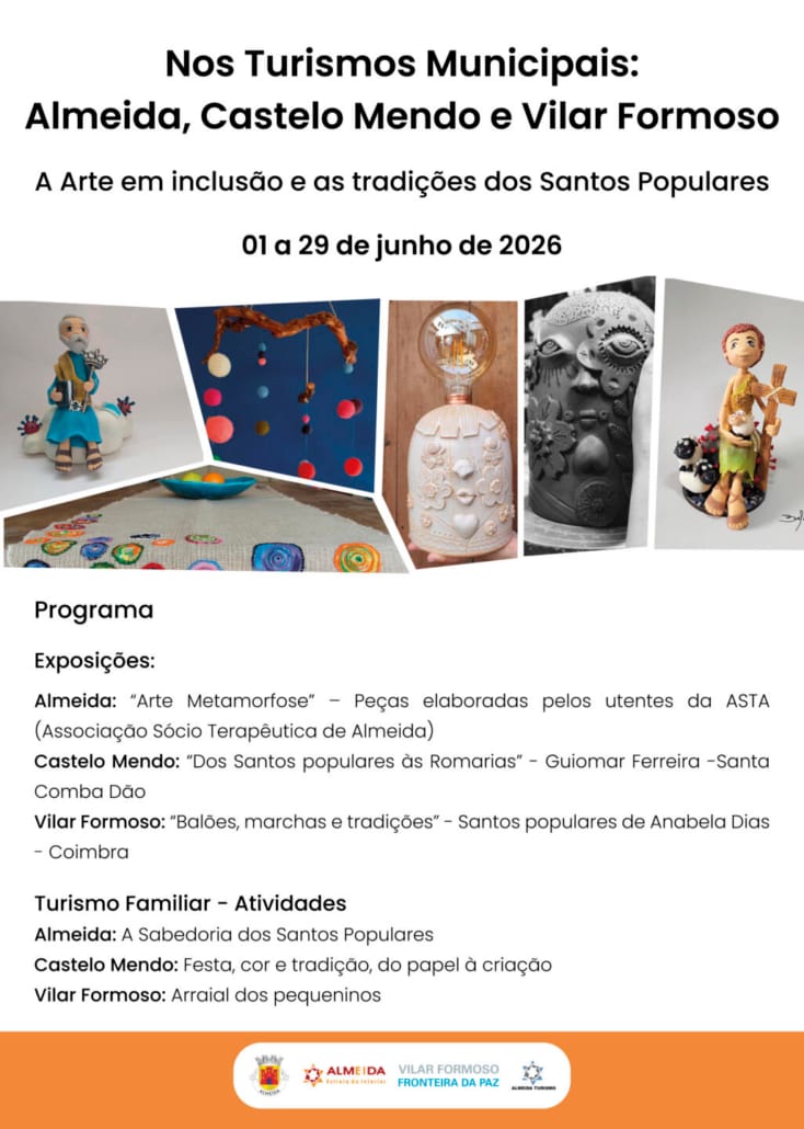 Cartaz 02 (1)