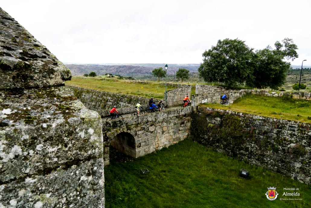  Dsc7268