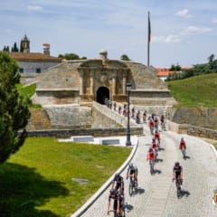 Grande Prémio Internacional Beiras e Serra da Estrela