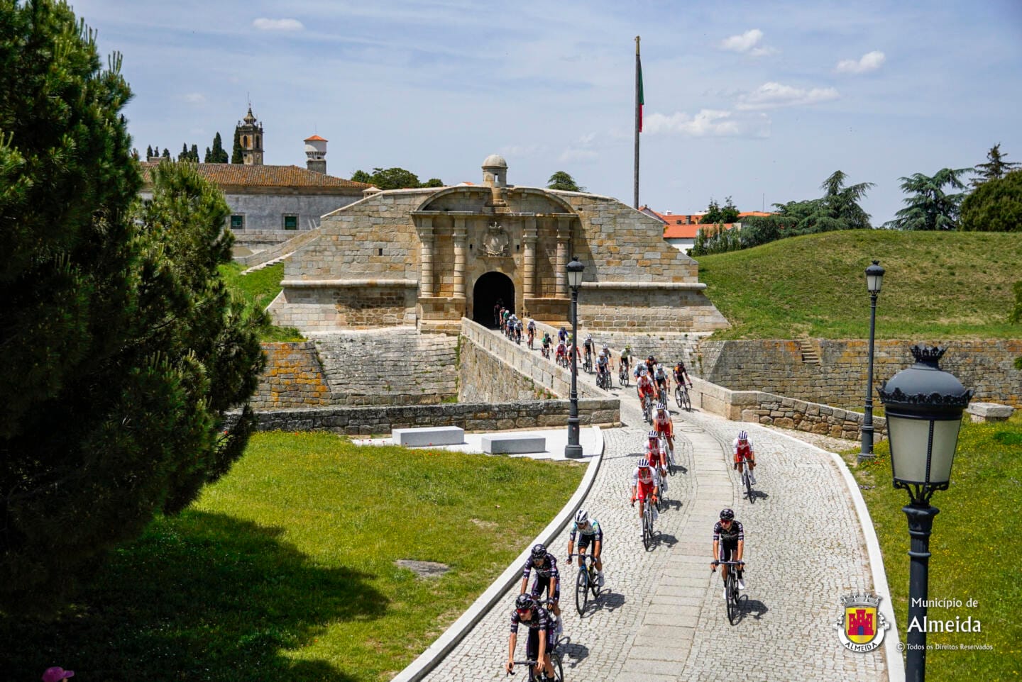 Grande Prémio Internacional Beiras e Serra da Estrela