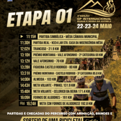 Gp Cartaz