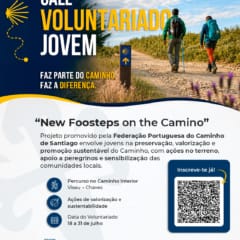 Post Voluntariado