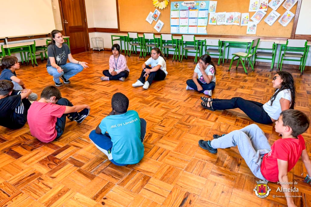 Escola (1)