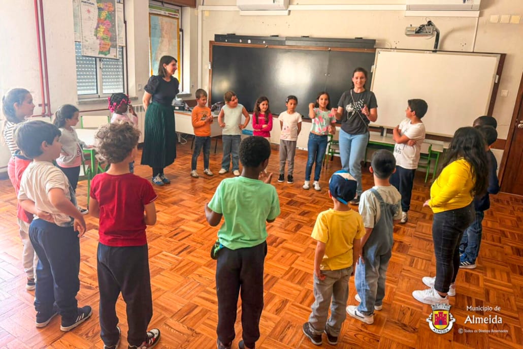 Escola (2)