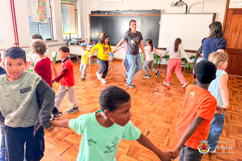 Escola (4)