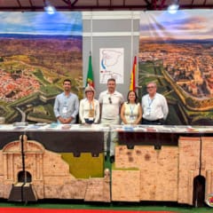TUREXPO