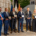 Assembleia Geral Anual da Federação Europeia das Cidades Napoleónicas — FECN