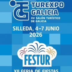 TUREXPO GALICIA 2026