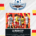 Almeida Cup 2026