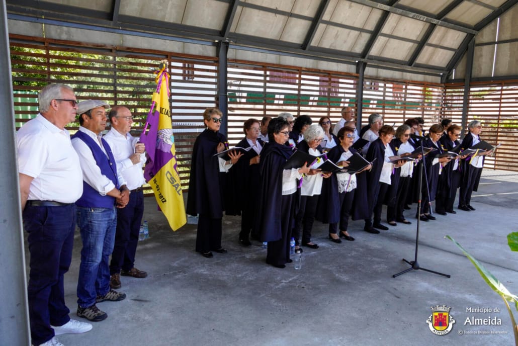  Dsc1515 Cópia