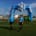 Almeida Cup 2026