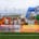 ALMEIDA CUP 2026