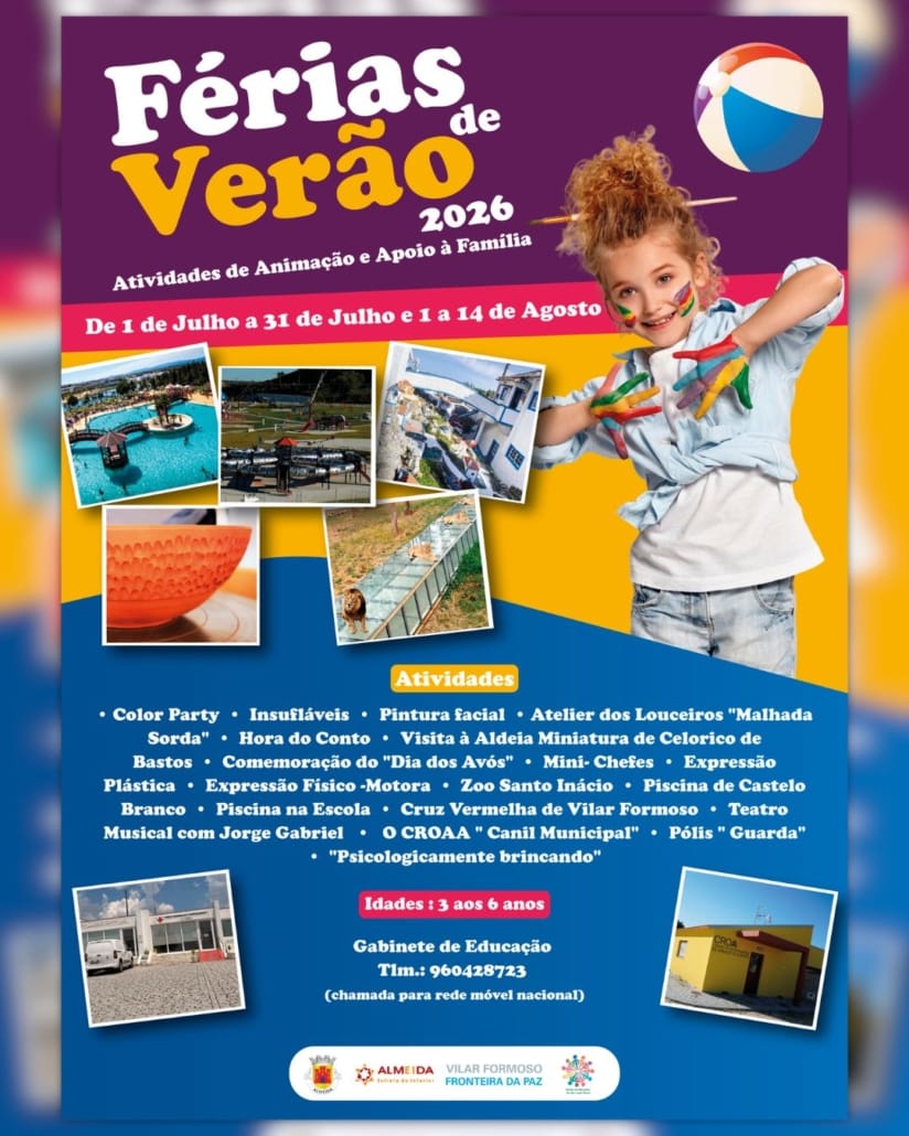 Design Sem Nome