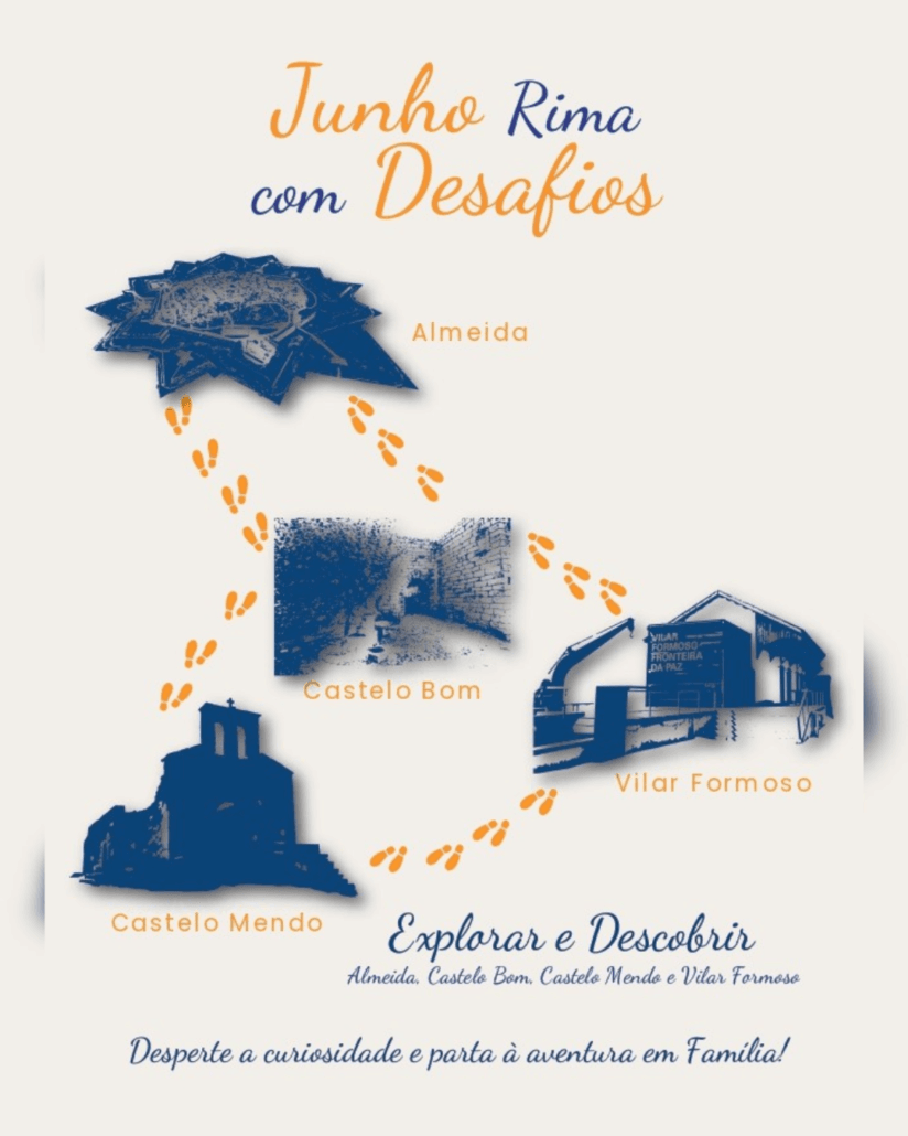 Design Sem Nome