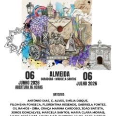 Exposição Alma (2)