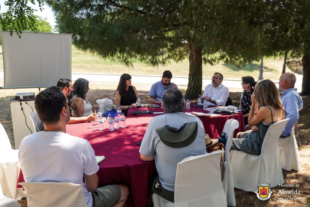Feriado Municipal Conversas (1)