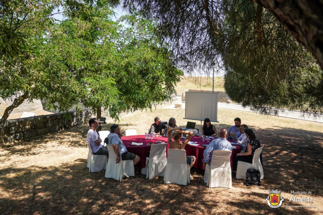 Feriado Municipal Conversas (2)