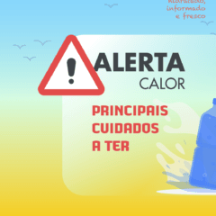 Temperaturas extremas