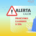 Temperaturas extremas