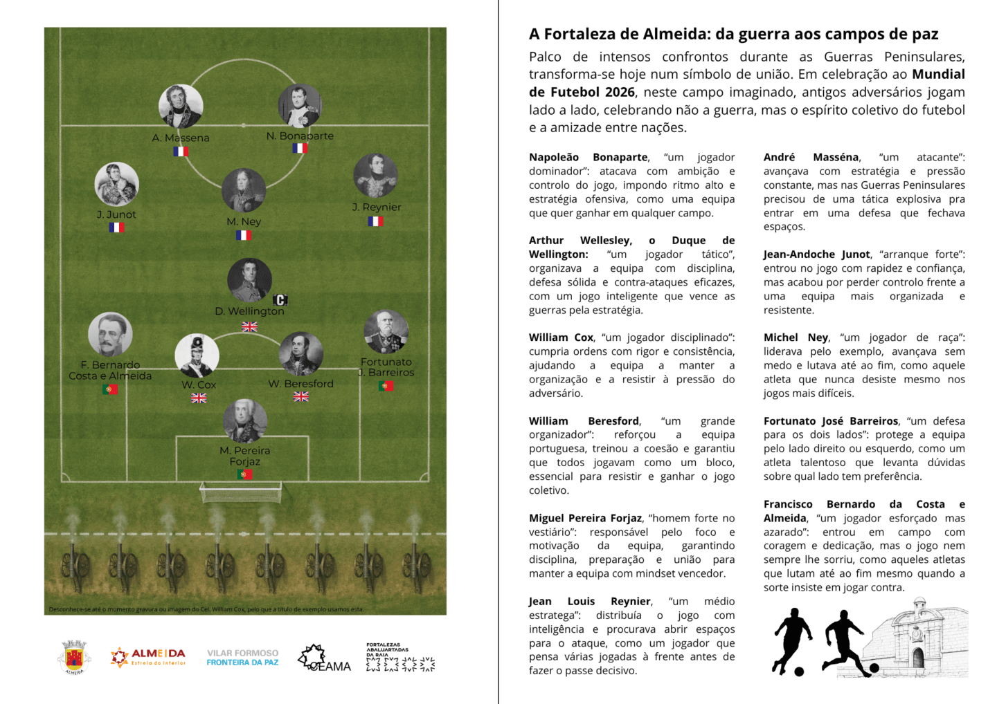 Mundial 2026
