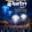 Silent Party 2026