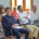 Apresentação Projeto Just a Ghange