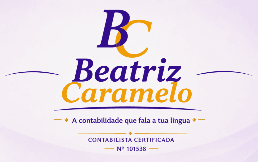 Beatriz Caramelo