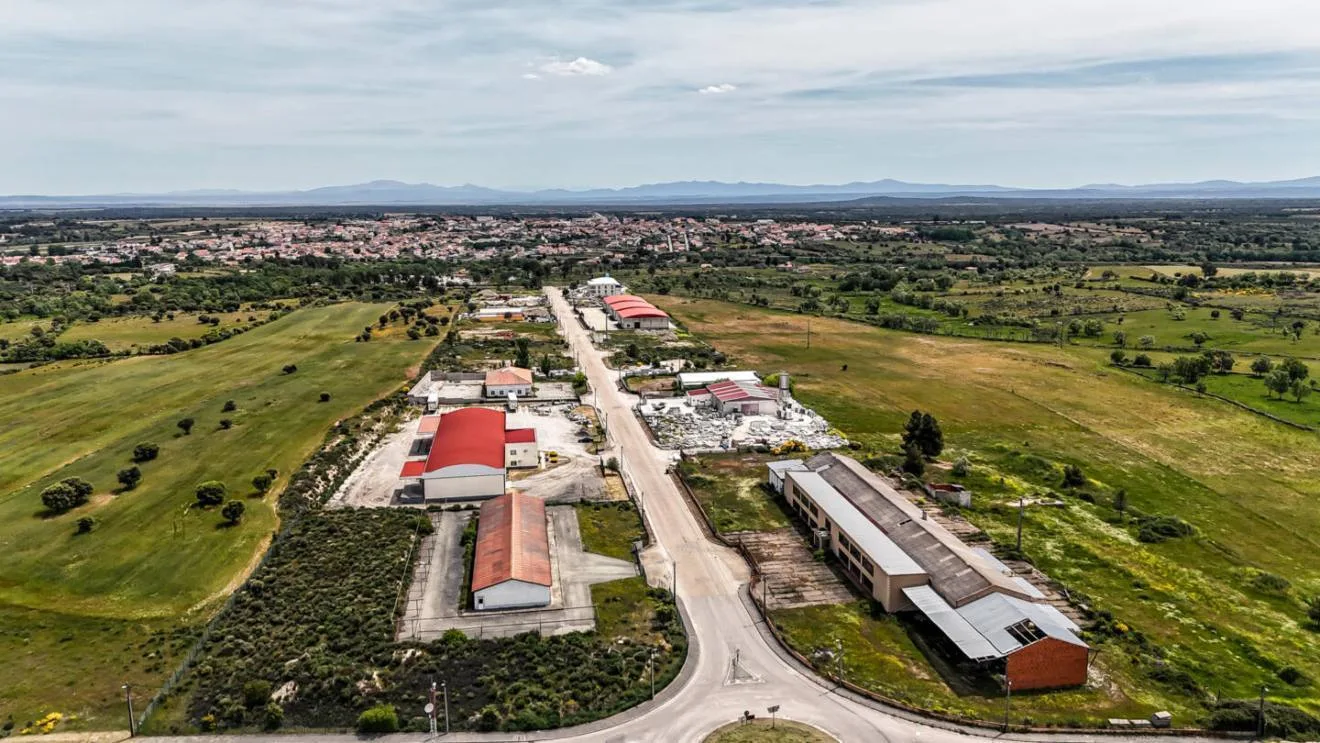Dji 20240511132232 0098 D 1320x743.jpg Dji 20240511132232 0098 D 1320x743.jpg