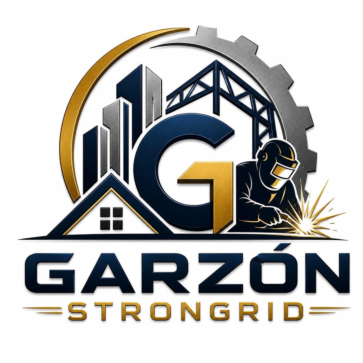 Garzón