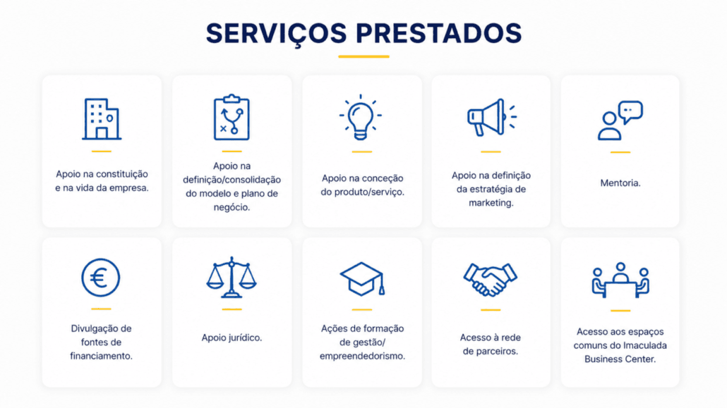 Ibc Serviços