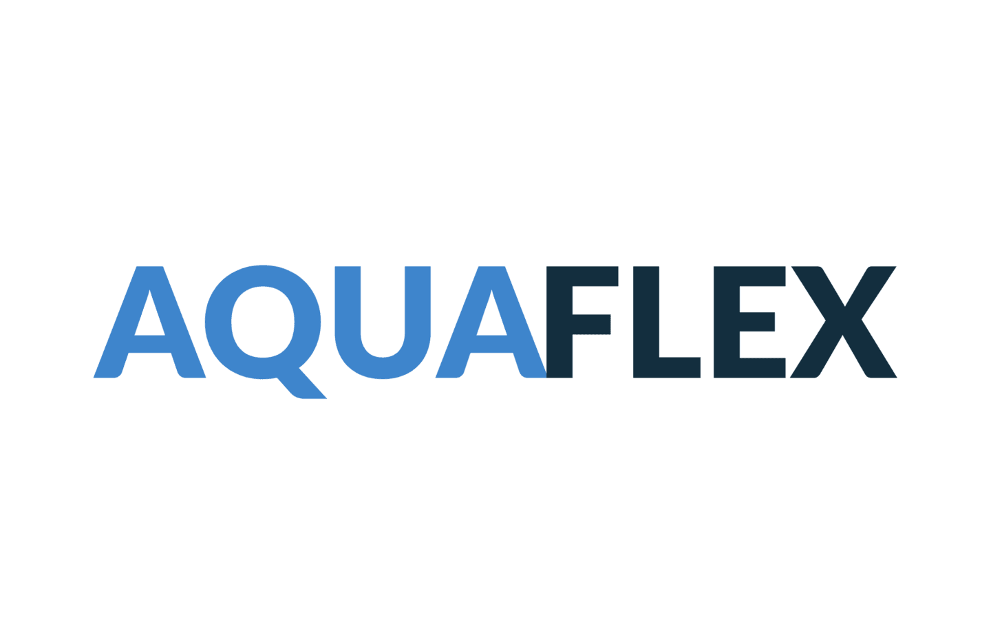 Logo Aquaflex