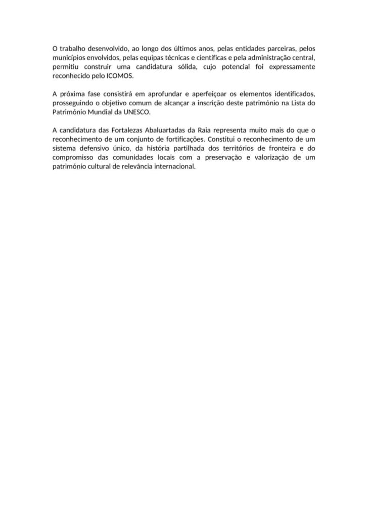 Nota De Imprensa Far Imagens 1