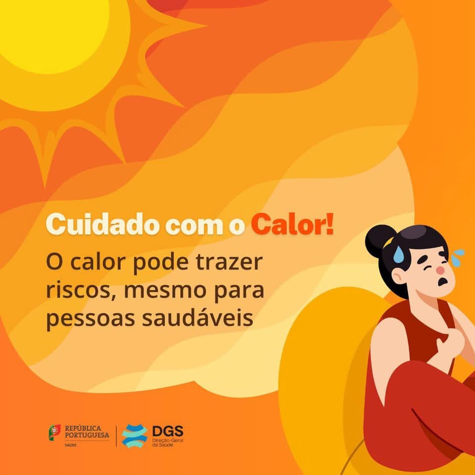 Whatsapp Image 2026 07 02 At 10.31.53
