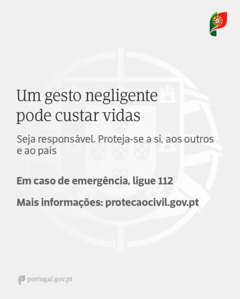 Whatsapp Image 2026 07 03 At 09.29.51 (2)