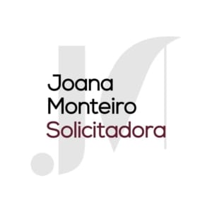 Joana Monteiro