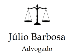 Julio Barbosa