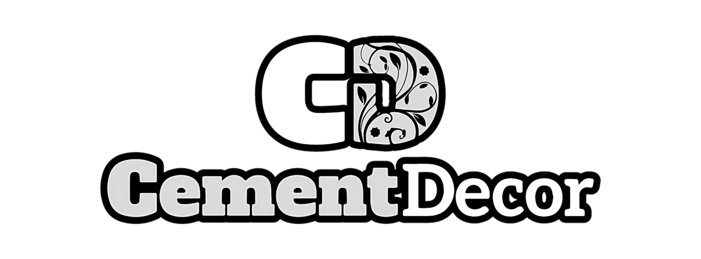 Logosin Fondo Png